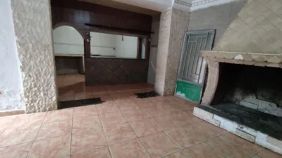 Casa – Hellín, Barrio del Calvario, Albacete - Vista 2