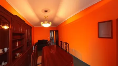 Piso – Torrevieja, Europa - Vista 2