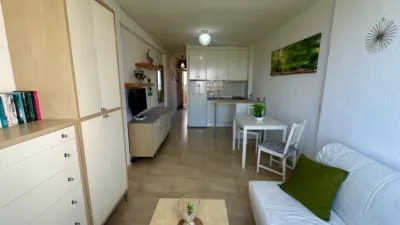 Piso – Torrevieja, Cala del Moro, Cabo Cervera-Playa la Mata - Vista 4