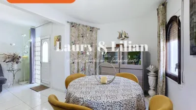 Casa unifamiliar en Empuriabrava photo 9
