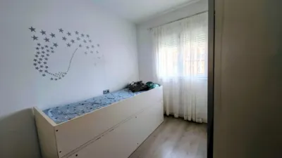Apartment on Calle Los Altos de Santa Margarita photo 11