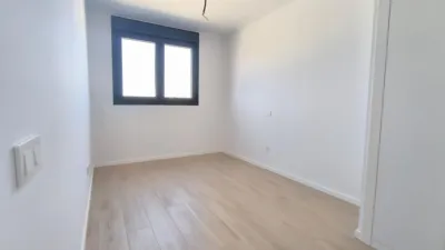 Apartment in Juan Carlos I photo 26