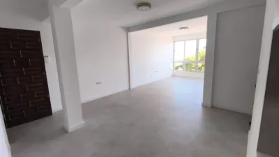 Piso – Alicante - Alacant - Vista 2