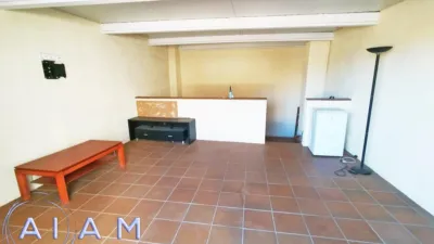 Terraced House in Other Areas photo 12