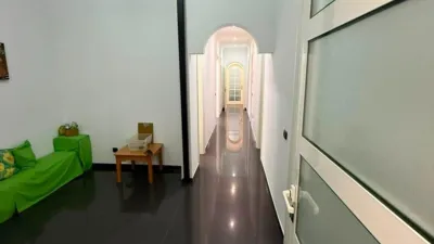 Piso en venta en Calle de Nicolás Estévanez, cerca de Calle Doctor Grau Bassas, Puerto Canteras (Las Palmas de Gran Canaria) de 425.000 €