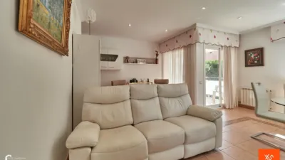 Apartment on Carrer de Santiago Rusiñol, 1 photo 33