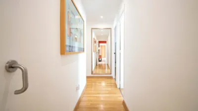 Apartment in San Julián photo 15
