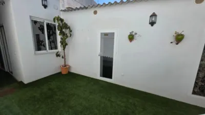 House in Cruz del Ingles photo 2