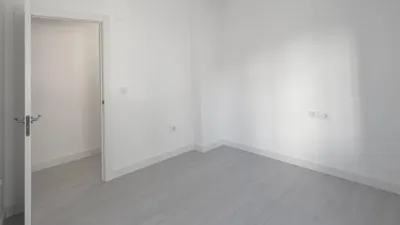 Apartment in the City Centre photo 21
