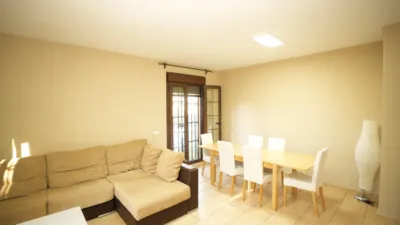 Chalet en Campo Alegre photo 11