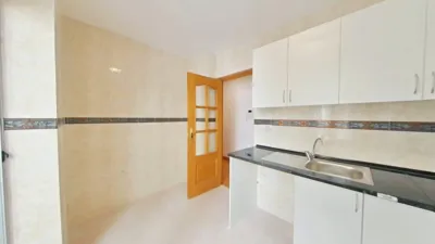 Apartment in Los Ángeles photo 24