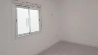 Apartment in the City Centre photo 26