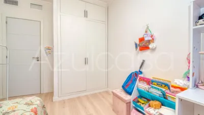 Chalet on Carrer Font Bugaya photo 76