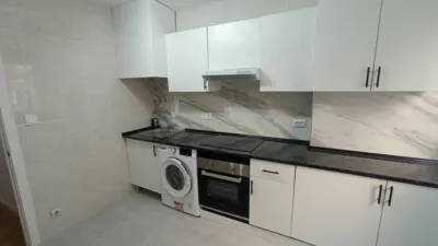 Apartment in Azurleku photo 4