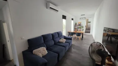 House in Cruz del Ingles photo 4
