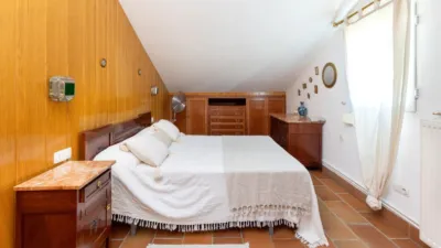 House on Calle Diseminado-Pol 46-Par 44 photo 15