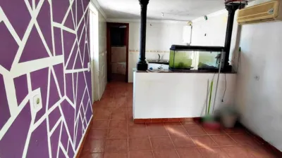 Casa en Alcalá de los Gazules photo 3