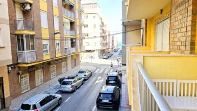 Apartment at Bus Station photo 20