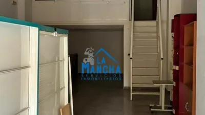 Local comercial en venta en El Pilar - Vista 3