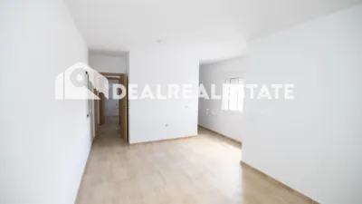 Flat on Calle de la Sombra photo 9