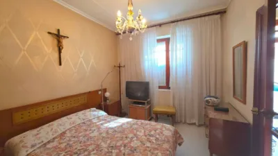 Terraced house on Calle Major photo 9