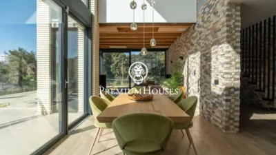 House on Calle Nosta Sra. de Falgars photo 10