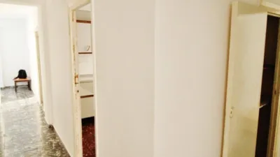 Apartment on Camí Reial photo 6