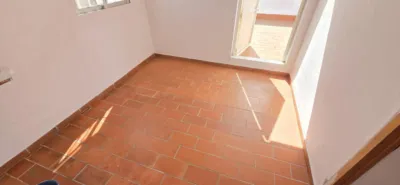 Casa en Santa Lucia photo 45
