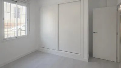 Apartment in the City Centre photo 23