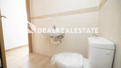 Flat on Calle de la Sombra photo 26