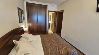 Apartment in Ibarra I Etxe Taldea, 7 photo 22
