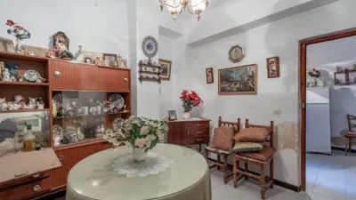 House in South Of Spain photo 4