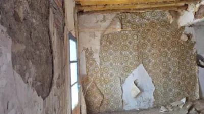 Terraced house in the Valencian Community photo 6