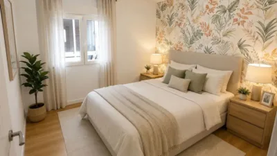 Apartment in Azurleku photo 15