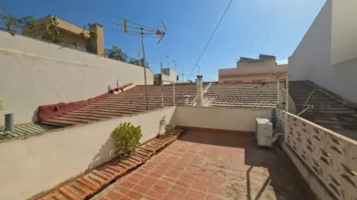Casa – Sant Vicent del Raspeig - San Vicente del Raspeig - Vista 5