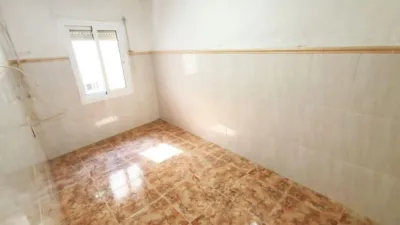 House in Guadalupe photo 3