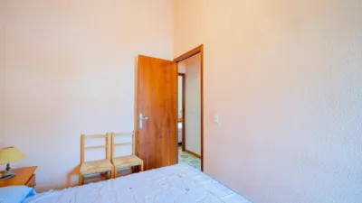 House on Urbano Arregui Street, 58 photo 23
