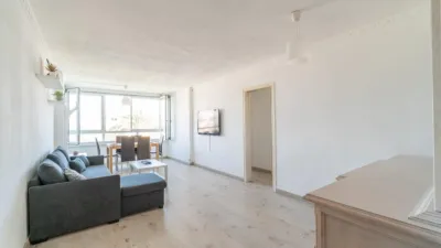 Apartment in Punta Prima photo 8