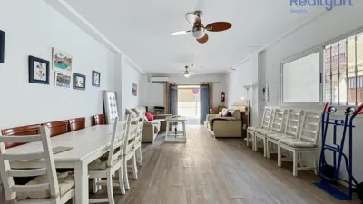 House in Bellavista photo 3