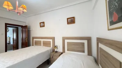 Apartment on Calle Moriones photo 31