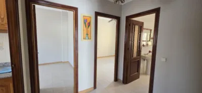 Casa en Santa Lucia photo 28