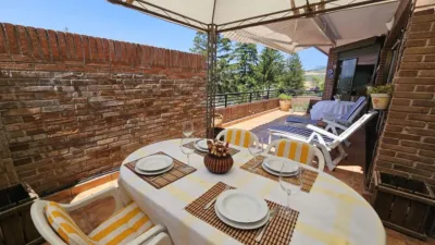 Apartment in Ibarra I Etxe Taldea, 7 photo 7