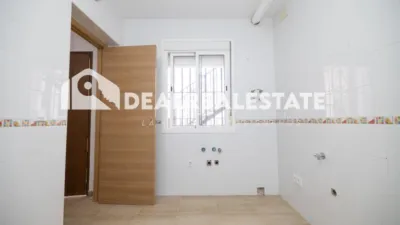 Flat on Calle de la Sombra photo 6
