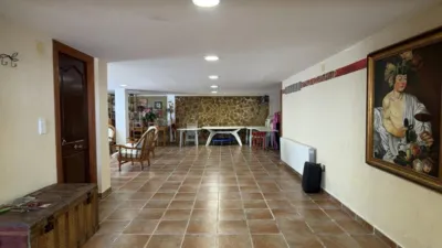 Chalet in Beniajan photo 67