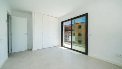 Apartment in Génova photo 28