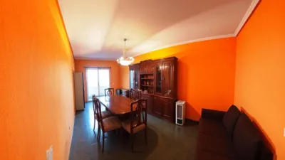 Piso – Torrevieja, Europa - Vista 3