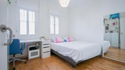 Apartment in San Julián photo 23
