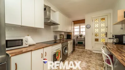 Semi-detached house on Calle del Molino, 2 photo 13