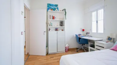 Apartment in San Julián photo 25