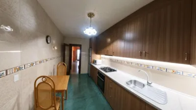 Piso – Torrevieja, Europa - Vista 5